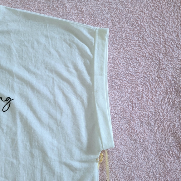 Misia "make today amazing"🤩 Top - NWT - Picture 7 of 10